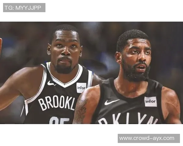 蓝网与湖人精彩对决回放全场集锦分析与战术解读