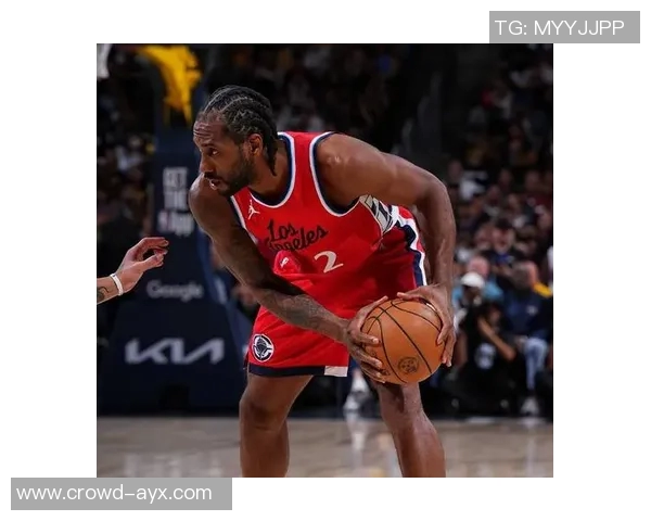 莱昂纳德轮休引发热议快船因此遭到联盟正式警告 莱昂纳德轮休引发热议快船因此遭到联盟正式警告