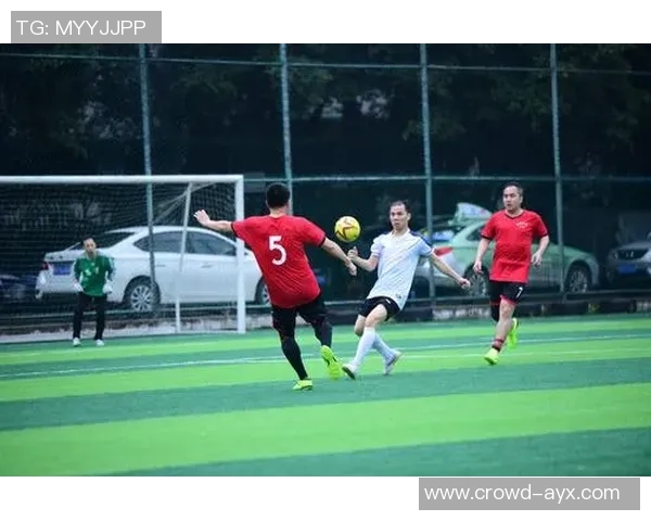 耶路撒冷贝塔迎战马德里竞技展现足球魅力与激情的巅峰对决