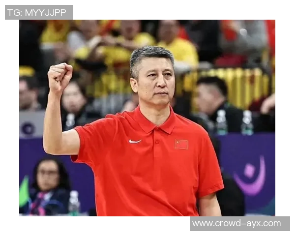 辽宁对决新疆郭士强执教之路再迎挑战