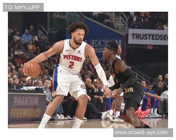 骑士队与勇士精彩对决视频回顾全场亮点与精彩瞬间分享