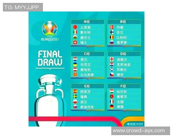 2021欧洲杯决赛对阵球队揭晓精彩赛事回顾与分析