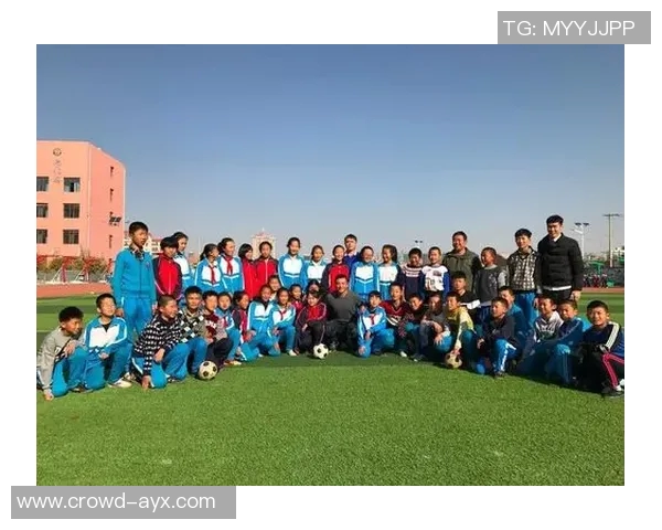 北京奥运会中国足球队表现回顾及其对未来发展的影响分析