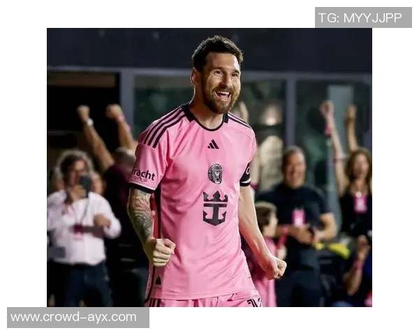 全球足球明星广告影响力排行榜揭晓谁是最具商业价值的球员