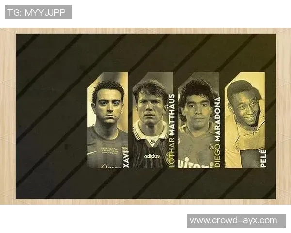 回顾上届足球明星阵容中的传奇人物与他们的精彩表现