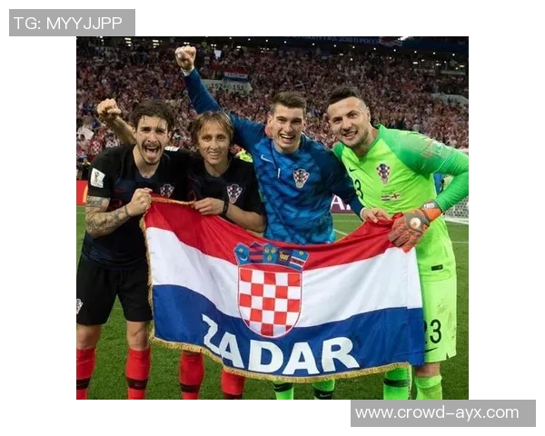 多米尼克足球明星全景展示与成就回顾