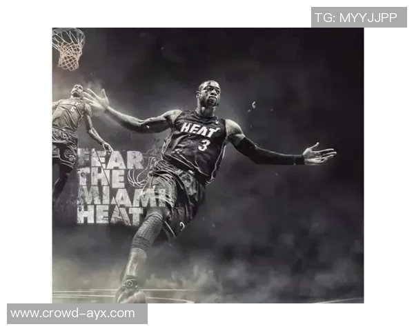 怀念过世篮球明星的辉煌岁月与不朽传奇在球场上的感动与启示